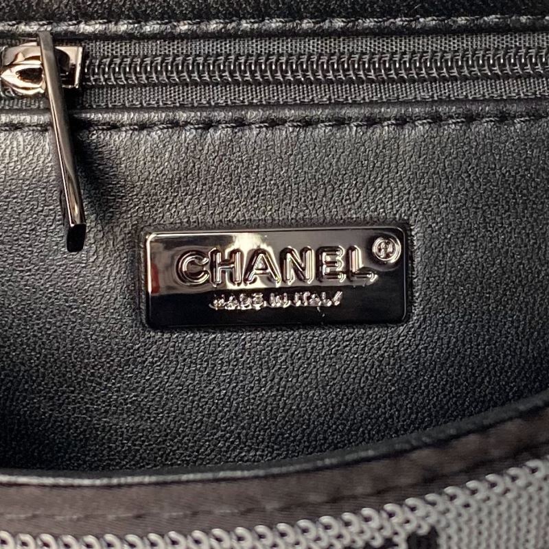 Chanel CF Series Bags